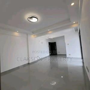 2bdrm Apartment in Lavington for rent - thumbnail 2