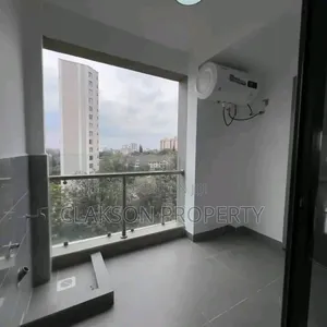 2bdrm Apartment in Lavington for rent