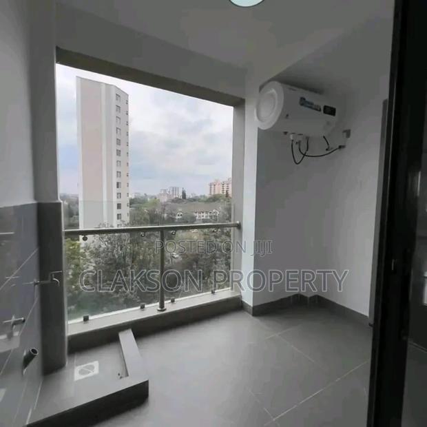 2bdrm Apartment in Lavington for rent - thumbnail 3
