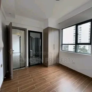 2bdrm Apartment in Lavington for rent
