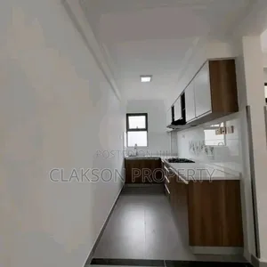 2bdrm Apartment in Lavington for rent