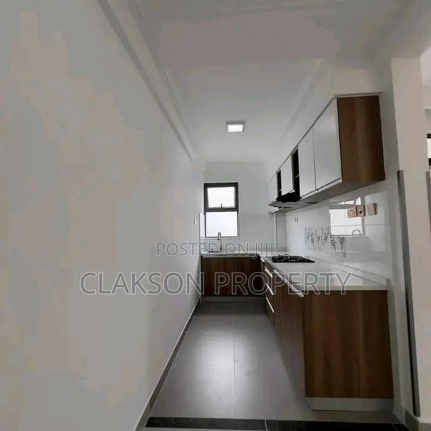 2bdrm Apartment in Lavington for rent - thumbnail 5