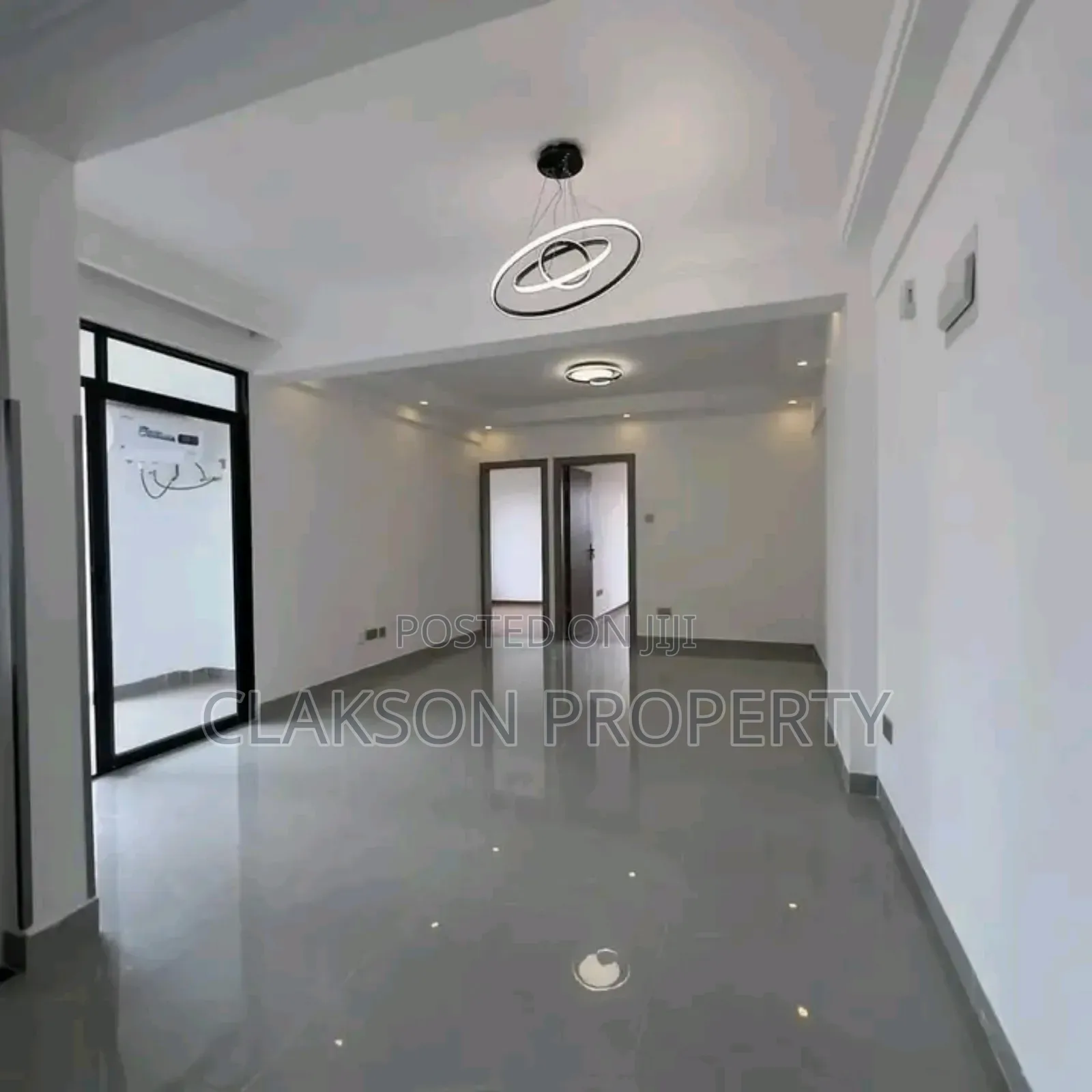 2bdrm Apartment in Lavington for rent