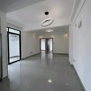 2bdrm Apartment in Lavington for rent