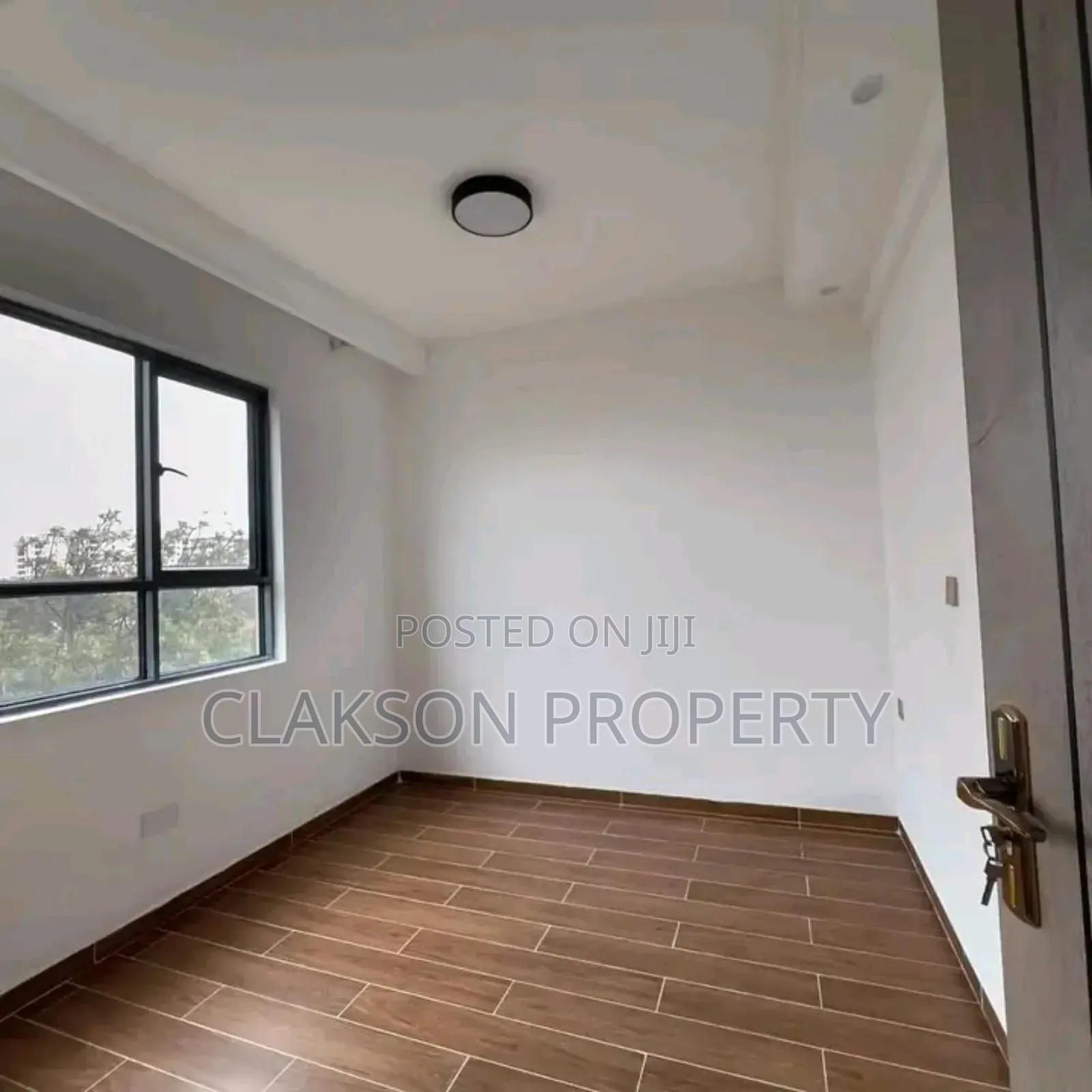 2bdrm Apartment in Lavington for rent