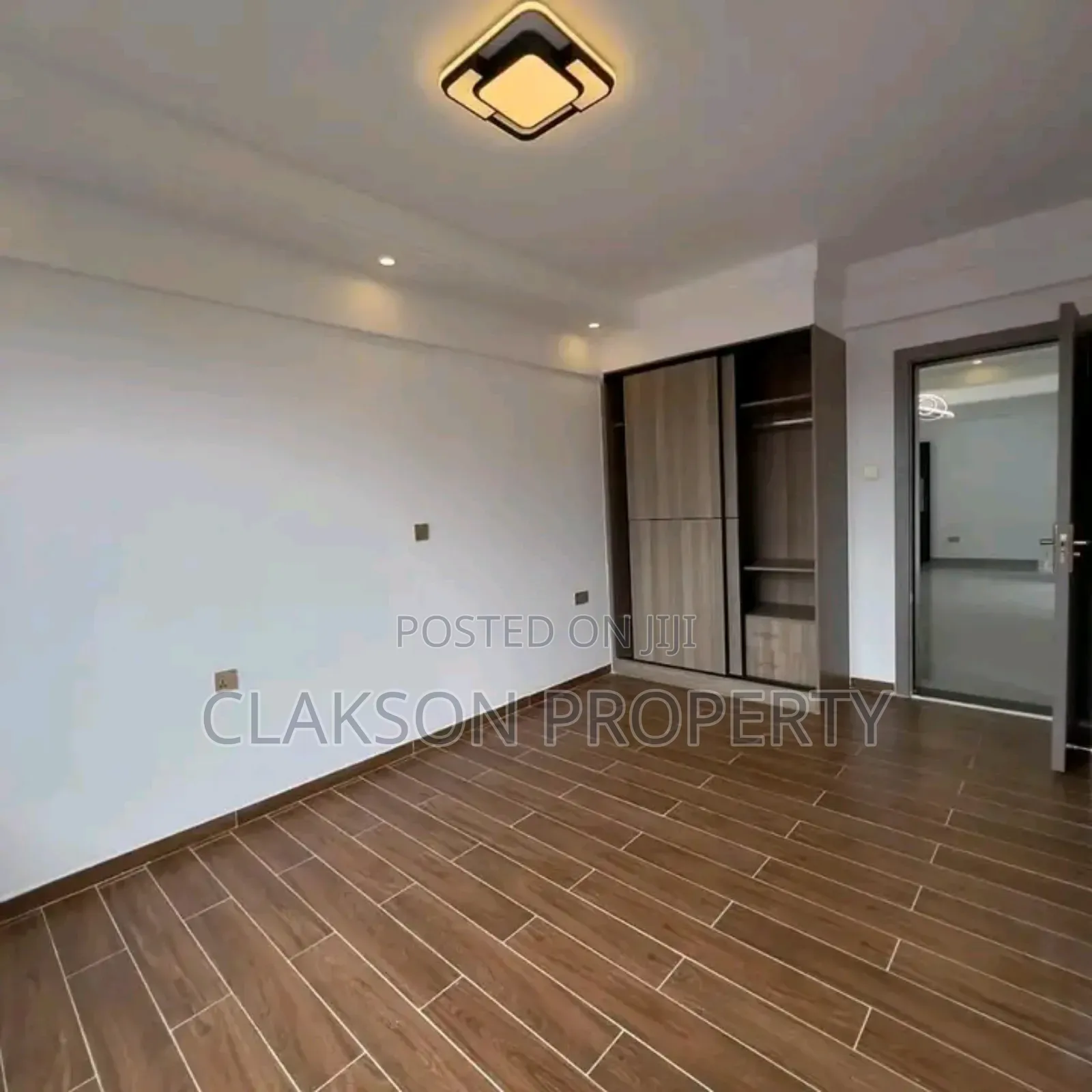 2bdrm Apartment in Lavington for rent