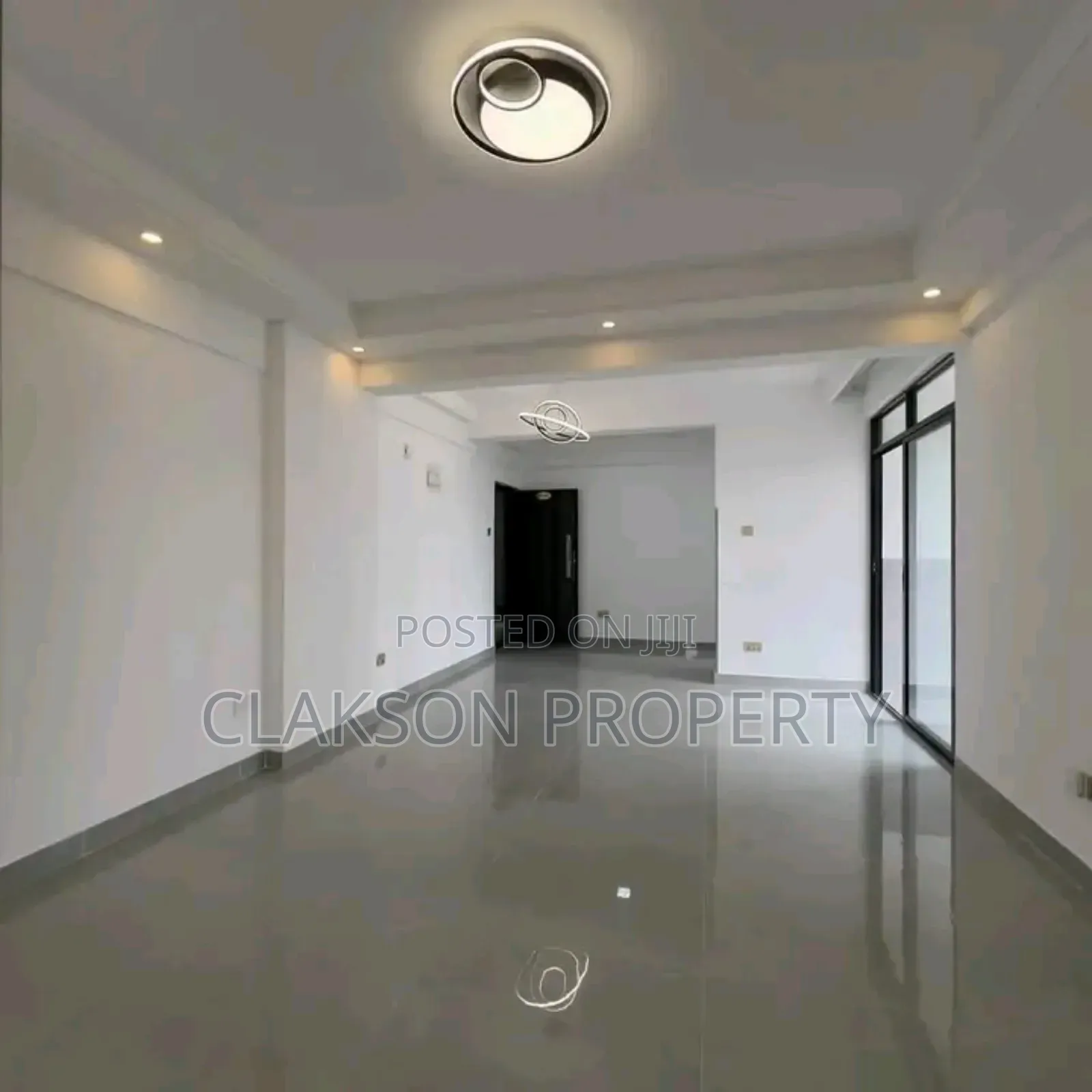 2bdrm Apartment in Lavington for rent
