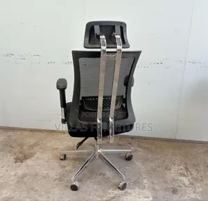Arthorpedic Office Chair