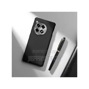 Nillkin Super Frosted Shield Pro Matte Cover Case for Oneplu