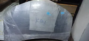 Fielder 161 Bonnet