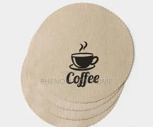 Round Table Mats Table Mats