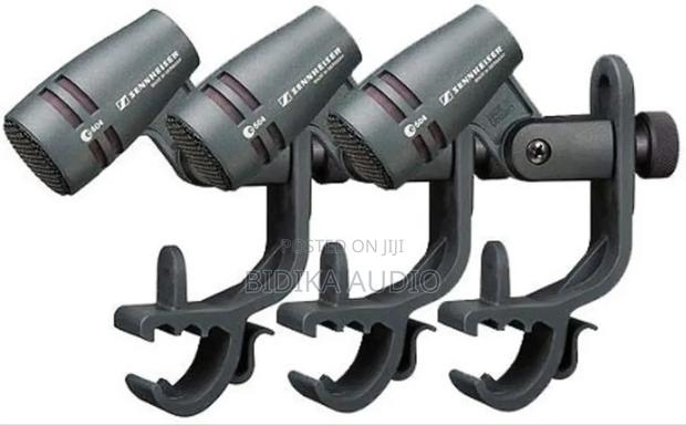3pack E-604 - thumbnail 2