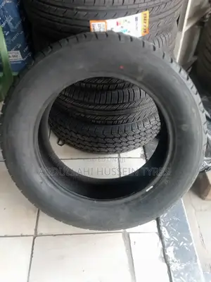 235/60 R18 Zextour Tyres