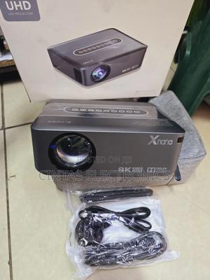 X1 Projector - thumbnail 2