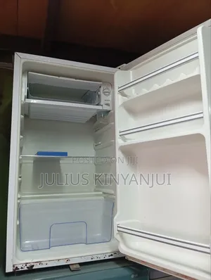 Ramtons Mini Fridge