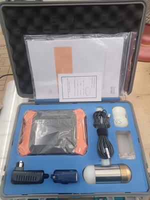 PIT Pile Integrity Tester - thumbnail 2