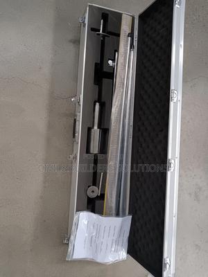 Dynamic Cone Penetrometer - thumbnail 2