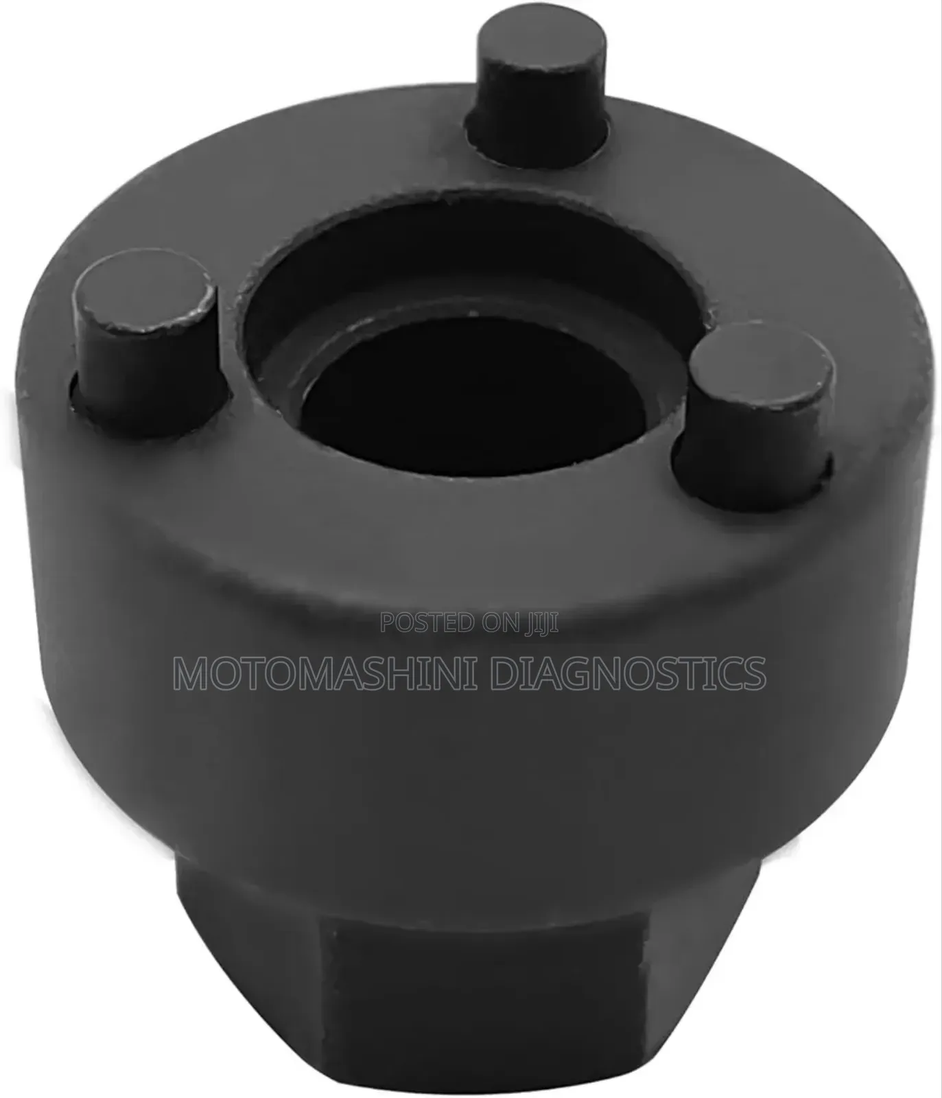 BMW EPS Steering Thrust Removal and Adjustment Tool in Nairobi Central