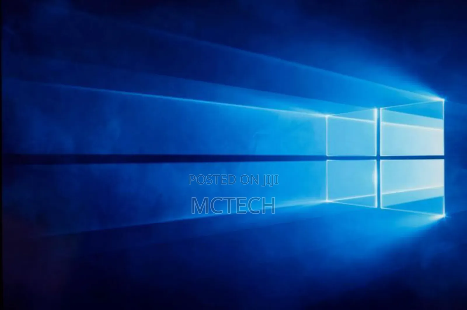 Windows 10/11 With Office Installation