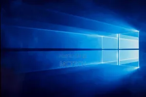 Windows 10/11 With Office Installation