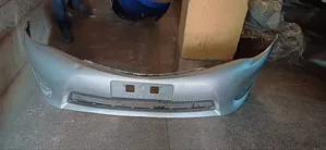 Fielder 161 Front Bumper