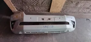Toyota Prado 160 Front Bumper