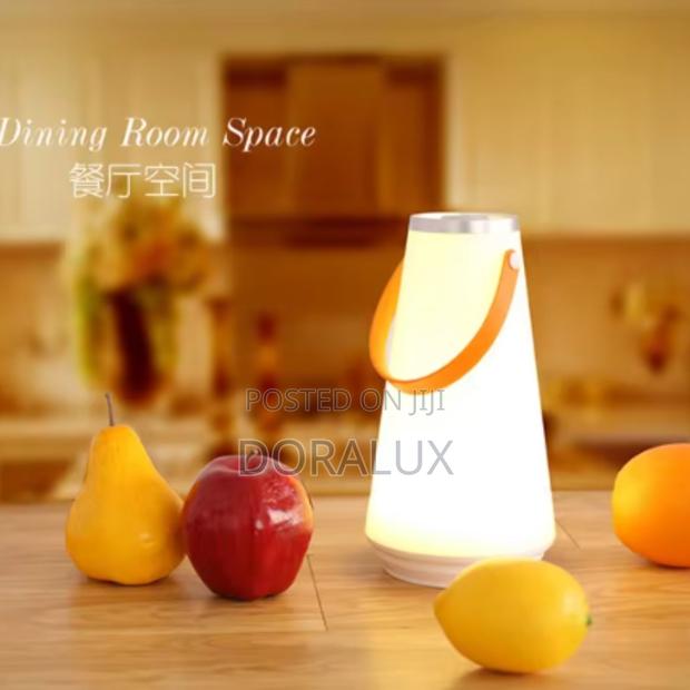 Led Table Lamps - thumbnail 7