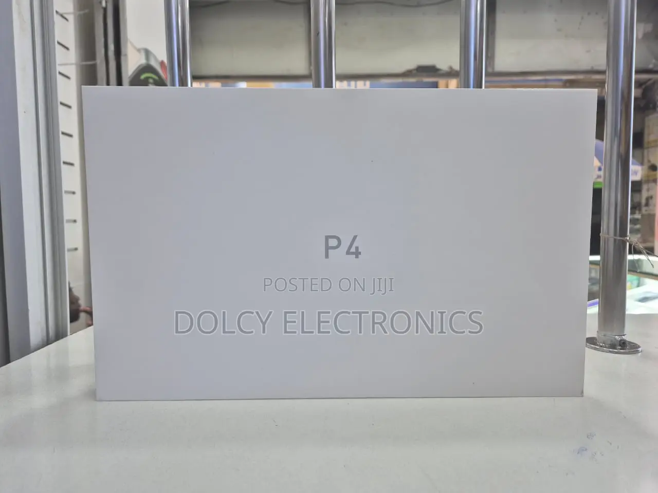 V2com Laptop Screen Extender P4