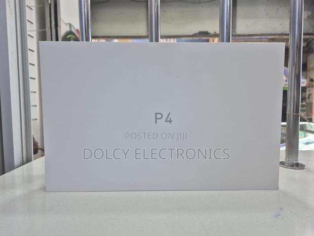 V2com Laptop Screen Extender P4 - thumbnail 2