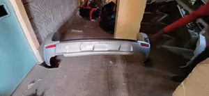 Rav 4 Ac 36 Backbumper