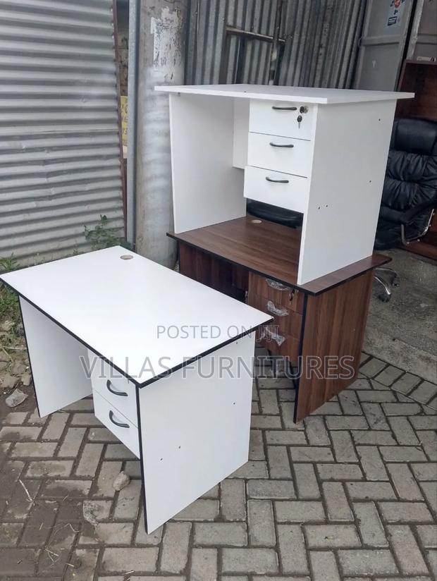 Office/Study Desks