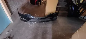Mark X 2018 Front Bumper