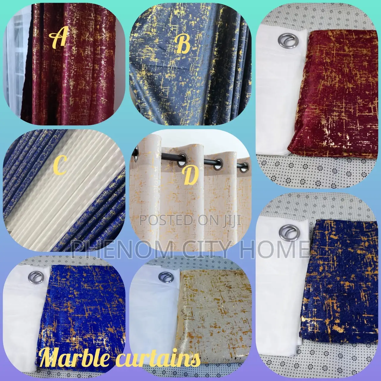 Ready Made Curtains Ready Made Curtains