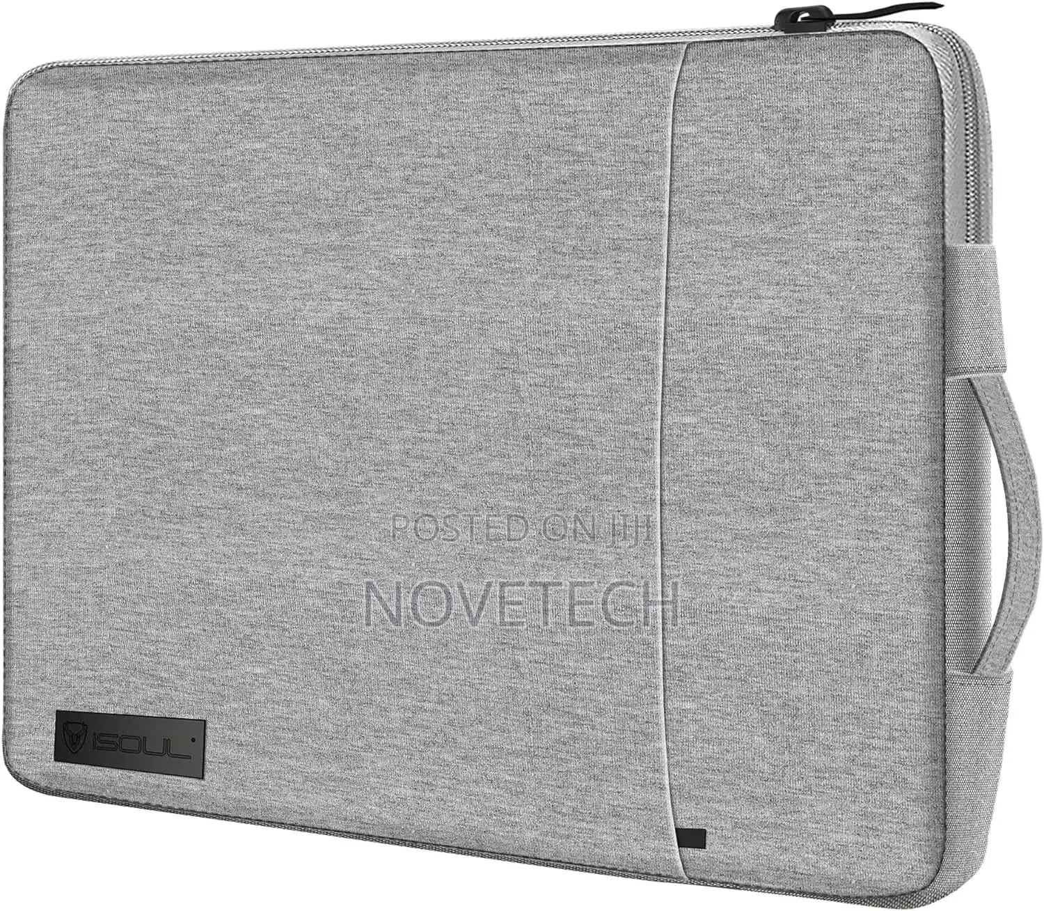 14-15.6 Inch Laptop Sleeve Case Briefcase Bag for Laptop