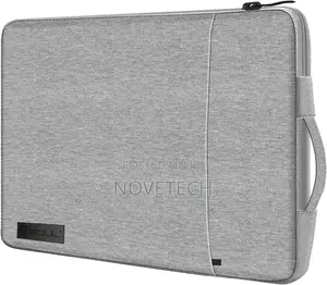 14-15.6 Inch Laptop Sleeve Case Briefcase Bag for Laptop