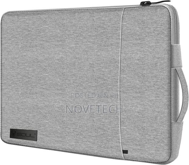 14-15.6 Inch Laptop Sleeve Case Briefcase Bag for Laptop