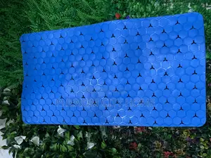 Affordable ANTISLIP Bathroom Mats