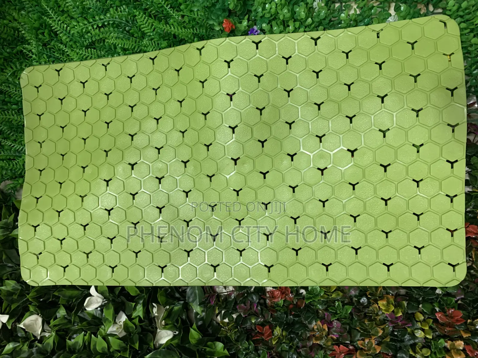 Affordable ANTISLIP Bathroom Mats