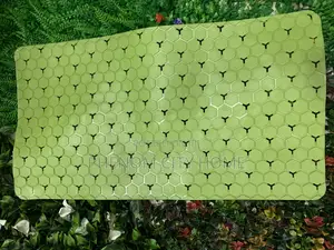 Affordable ANTISLIP Bathroom Mats
