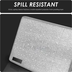 14-15.6 Inch Laptop Sleeve Case Briefcase Bag for Laptop