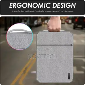 14-15.6 Inch Laptop Sleeve Case Briefcase Bag for Laptop