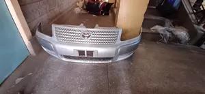 Toyota Succeed Old Model Front Bumper