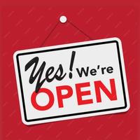 Madini Springs Ltd logo