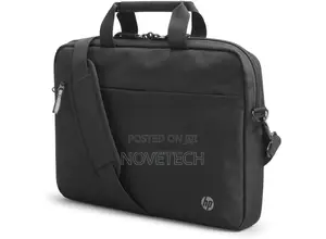 HP Business Laptop Shoulder Bag Carry Case