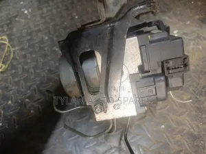 ABS Pumps Nissan Navara/Hardbody