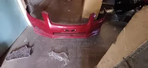 Fielder 2008 Front Bumper