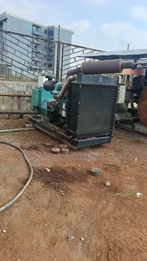 Xgma Stone Cutting Machine 2020