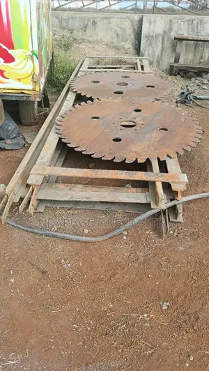 Xgma Stone Cutting Machine 2020