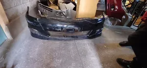 Toyota Wish 2005 Front Bumper With Fog