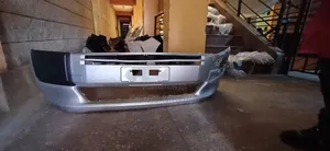 Probox New Model Bumper Shell